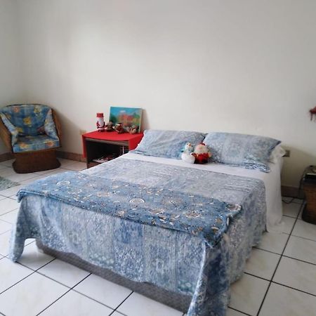 Lindo Apartamento Guatemala City Luaran gambar