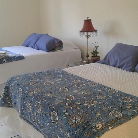 Lindo Apartamento Guatemala City Luaran gambar