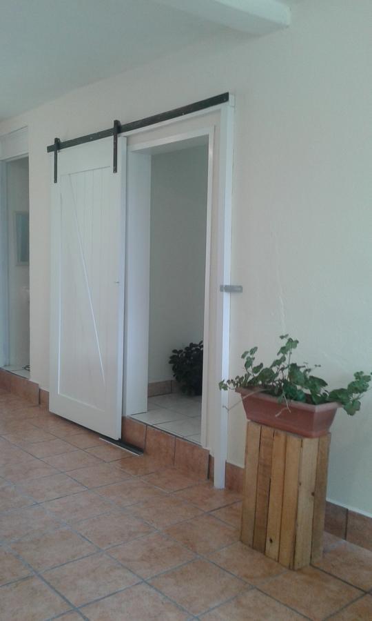 Lindo Apartamento Guatemala City Luaran gambar